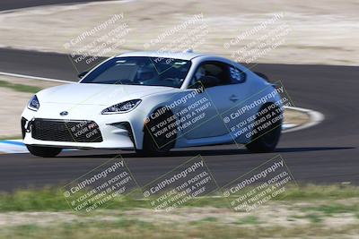 media/Mar-08-2025-Speed SF (Sat) [[dc7f532132]]/Blue/Session 1 (Turn 3)/